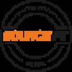 Source Personal Training