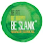 Be-Slank – Online Eiwitdieet Winkel