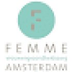 Femme Amsterdam