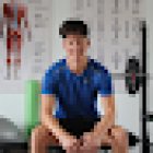 BuitenFit Haarlem + Duncan Berends gezondheidstrainer