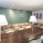 Huisartsenpraktijk Arts en Zorg Goudenregenhof