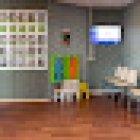 Huisartsenpraktijk Arts en Zorg Den Haag Zuid