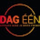 DAG ÉÉN