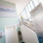 Gezondheidscentrum Arts en Zorg Schuytgraaf