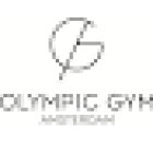 Olympic Gym Amsterdam