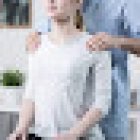 Chiropractie Revalidatie Nijmegen