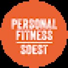 Personal Fitness Soest