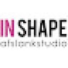 In Shape Afslankstudio Rosmalen | Centrum