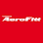 FeelGoodClub AeroFitt Hengelo Gelderland