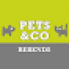 Pets&Co Berends