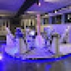 Sportcentrum Bellevue