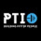 PTI - Personal Trainer Tilburg