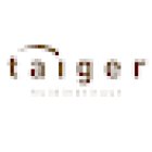 Taiger | Huidinstituut