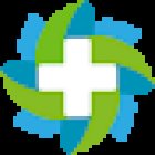 Hoofdlocatie IMC Gimborn