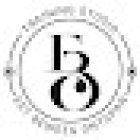 Personal training studio | Eet Beweeg Ontspan