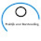 Praktijk voor Borstvoeding