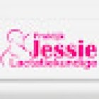 Lactatiekundigepraktijk Jessie