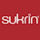 Sukrin