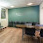 Huisartsenpraktijk Arts en Zorg Oud Rijswijk