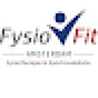 FysioFit - Fysiotherapie Amsterdam