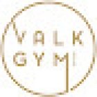 Valk Gym Venlo
