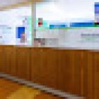 Huisartsenpraktijk Arts en Zorg Hoornseveld