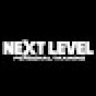 NEXT LEVEL Personal Training