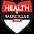 Health & RacketClub Venlo
