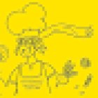 Kookstudio Hoeksche Waard