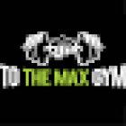 To The Max Gym