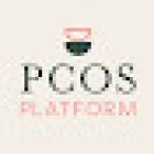 PCOS Platform