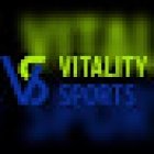 Vitality Sports