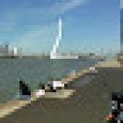 Medisch Centrum Zuidwijk