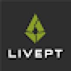 LIVEPT personal fitness club | Scheveningen