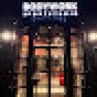 Bodywork Sportstudio Roermond