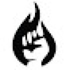 FitFanatics - Personal training & voeding