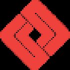 Perfect Performance Sport Center