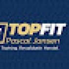 Top-Fit, Pascal Jansen. personal training, revalidatie, groepslessen en fysiotherapie