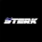 STERK Sports