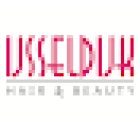 IJsseldijk Hairdressers