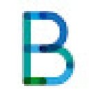 Praktijk Brouwersgracht