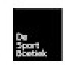 De sport boetiek