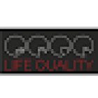 Life Quality - Personal Training & Voedingsadvies