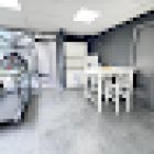 Huid en Gezondheidskliniek Woerden