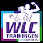 WLC Trainingen