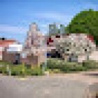 Huisartsenpraktijk Medisch Centrum Molenstraat