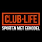 CLUB-LIFE