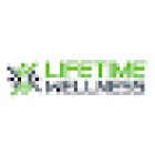 Lifetime Wellness