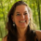 Holistisch therapeut. kinesioloog, orthomoleculair therapeut, energetisch therapeut, natuurgeneeskundig therapeut