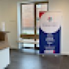 Gezondheidscentrum Brakkenstein